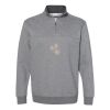 Men's Hart Mountain™ Half-Zip Sweatshirt Thumbnail