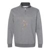 Men's Hart Mountain™ Half-Zip Sweatshirt Thumbnail