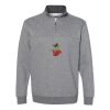 Men's Hart Mountain™ Half-Zip Sweatshirt Thumbnail