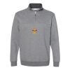 Men's Hart Mountain™ Half-Zip Sweatshirt Thumbnail