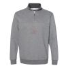 Men's Hart Mountain™ Half-Zip Sweatshirt Thumbnail