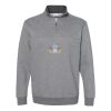 Men's Hart Mountain™ Half-Zip Sweatshirt Thumbnail