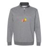 Men's Hart Mountain™ Half-Zip Sweatshirt Thumbnail