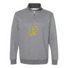 Men's Hart Mountain™ Half-Zip Sweatshirt Thumbnail