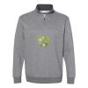 Men's Hart Mountain™ Half-Zip Sweatshirt Thumbnail