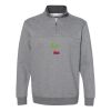 Men's Hart Mountain™ Half-Zip Sweatshirt Thumbnail
