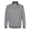 Men's Hart Mountain™ Half-Zip Sweatshirt Thumbnail