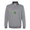 Men's Hart Mountain™ Half-Zip Sweatshirt Thumbnail