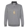 Men's Hart Mountain™ Half-Zip Sweatshirt Thumbnail