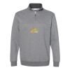 Men's Hart Mountain™ Half-Zip Sweatshirt Thumbnail