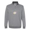 Men's Hart Mountain™ Half-Zip Sweatshirt Thumbnail