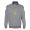 Men's Hart Mountain™ Half-Zip Sweatshirt Thumbnail