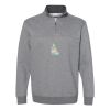 Men's Hart Mountain™ Half-Zip Sweatshirt Thumbnail