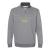 Men's Hart Mountain™ Half-Zip Sweatshirt Thumbnail