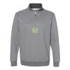 Men's Hart Mountain™ Half-Zip Sweatshirt Thumbnail