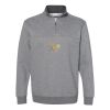 Men's Hart Mountain™ Half-Zip Sweatshirt Thumbnail