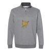 Men's Hart Mountain™ Half-Zip Sweatshirt Thumbnail