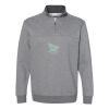 Men's Hart Mountain™ Half-Zip Sweatshirt Thumbnail