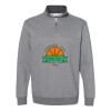 Men's Hart Mountain™ Half-Zip Sweatshirt Thumbnail