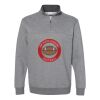 Men's Hart Mountain™ Half-Zip Sweatshirt Thumbnail