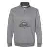 Men's Hart Mountain™ Half-Zip Sweatshirt Thumbnail