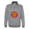 Men's Hart Mountain™ Half-Zip Sweatshirt Thumbnail