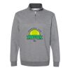 Men's Hart Mountain™ Half-Zip Sweatshirt Thumbnail
