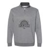 Men's Hart Mountain™ Half-Zip Sweatshirt Thumbnail