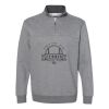 Men's Hart Mountain™ Half-Zip Sweatshirt Thumbnail