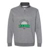 Men's Hart Mountain™ Half-Zip Sweatshirt Thumbnail