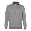 Men's Hart Mountain™ Half-Zip Sweatshirt Thumbnail