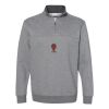 Men's Hart Mountain™ Half-Zip Sweatshirt Thumbnail