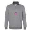 Men's Hart Mountain™ Half-Zip Sweatshirt Thumbnail
