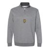 Men's Hart Mountain™ Half-Zip Sweatshirt Thumbnail