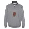 Men's Hart Mountain™ Half-Zip Sweatshirt Thumbnail