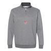 Men's Hart Mountain™ Half-Zip Sweatshirt Thumbnail