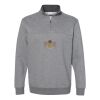 Men's Hart Mountain™ Half-Zip Sweatshirt Thumbnail