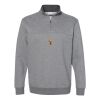 Men's Hart Mountain™ Half-Zip Sweatshirt Thumbnail