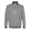 Men's Hart Mountain™ Half-Zip Sweatshirt Thumbnail