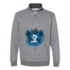 Men's Hart Mountain™ Half-Zip Sweatshirt Thumbnail