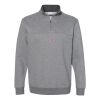 Men's Hart Mountain™ Half-Zip Sweatshirt Thumbnail