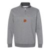 Men's Hart Mountain™ Half-Zip Sweatshirt Thumbnail