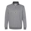Men's Hart Mountain™ Half-Zip Sweatshirt Thumbnail