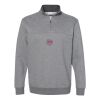 Men's Hart Mountain™ Half-Zip Sweatshirt Thumbnail