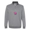 Men's Hart Mountain™ Half-Zip Sweatshirt Thumbnail