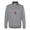 Men's Hart Mountain™ Half-Zip Sweatshirt Thumbnail