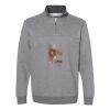 Men's Hart Mountain™ Half-Zip Sweatshirt Thumbnail