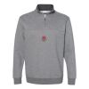 Men's Hart Mountain™ Half-Zip Sweatshirt Thumbnail