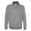 Men's Hart Mountain™ Half-Zip Sweatshirt Thumbnail