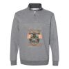 Men's Hart Mountain™ Half-Zip Sweatshirt Thumbnail